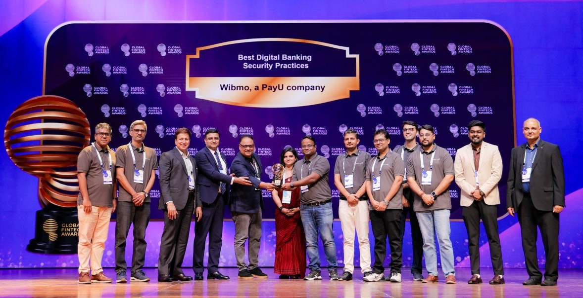 Best Digital Banking Security Practices - Wibmo, a PayU company